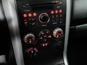 Suzuki Grand Vitara II Москва  - изображение 42