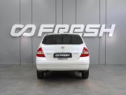 Toyota Prius I (XW10) Воронеж  - изображение 19