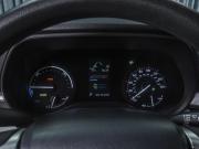 Toyota Sienna IV Ставрополь  - изображение 51