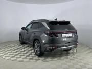 Hyundai Tucson IV Воронеж  - изображение 38