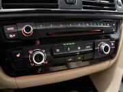 BMW 3 серии VI (F3x) Иркутск  - изображение 41