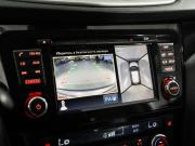 Nissan Qashqai II Иркутск  - изображение 40