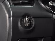 Skoda Octavia III (A7) Рестайлинг Кемерово  - изображение 43