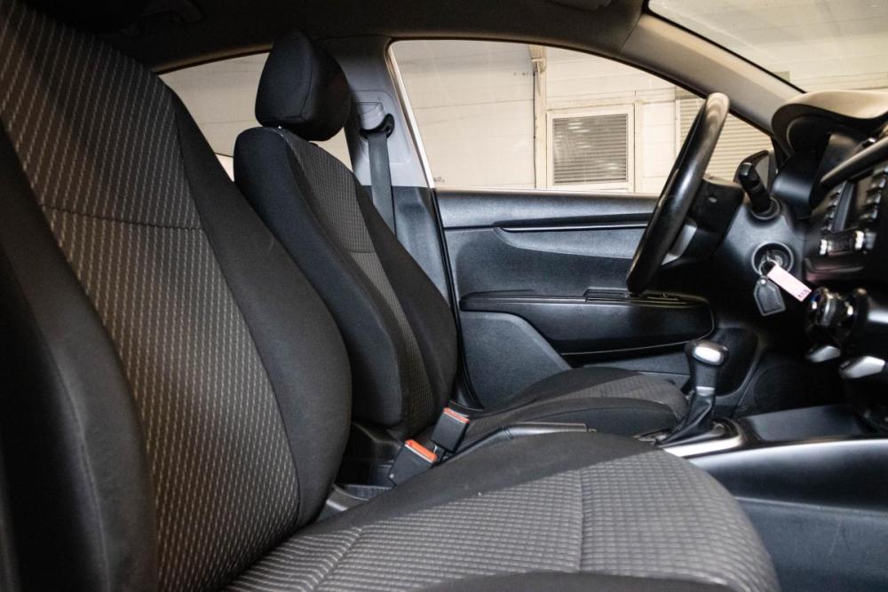 Kia Rio IV Уфа  - изображение 12