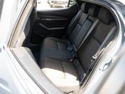 Mazda 3 IV (BP) Краснодар  - изображение 30