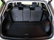 Volkswagen Tiguan II Москва  - изображение 55