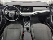 Skoda Octavia IV (A8) Воронеж  - изображение 30