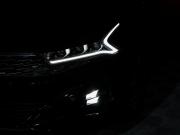 Kia K5 III Москва  - изображение 44