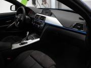 BMW 4 серии F32/F33/F36 Москва  - изображение 68