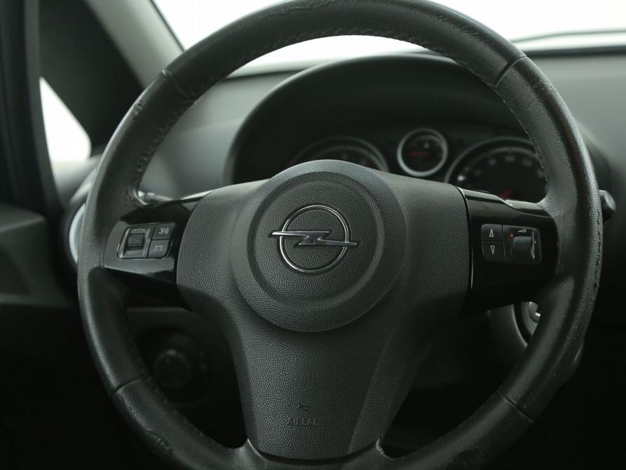 Opel Corsa D Иваново  - изображение 16