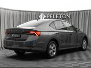 Skoda Octavia IV (A8) Москва  - изображение 33