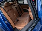 BMW 3 серии VII (G2x) Краснодар  - изображение 37