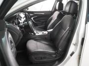 Opel Insignia I Воронеж  - изображение 37