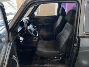 Lada (ВАЗ) 2131 (4x4) I Чебоксары  - изображение 45