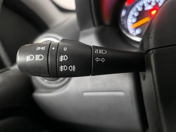 Renault Duster I Рестайлинг с пробегом 2019 года, цена 1 249 000 рублей, 172154 км, внедорожник, Автокод Объявления