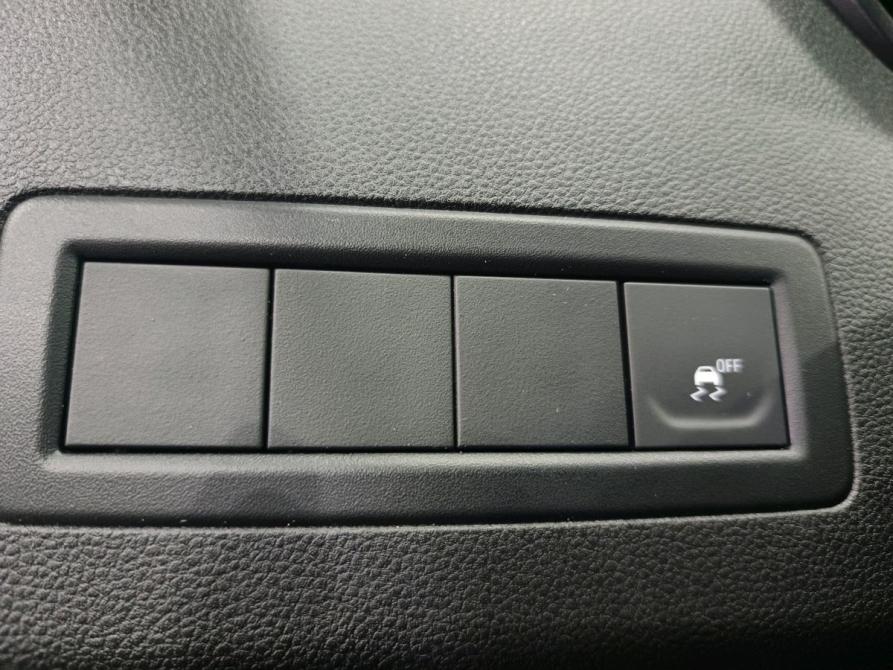 Renault Arkana I Ставрополь  - изображение 15