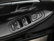 Hyundai Sonata VIII (DN8) Екатеринбург  - изображение 34