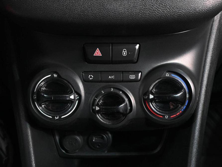 Peugeot 208 I Ростов-на-Дону  - изображение 14