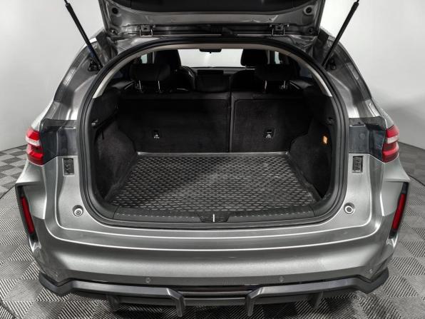 Haval F7 I Рестайлинг с пробегом 2024 года, цена 1 670 000 рублей, 99481 км, внедорожник, Автокод Объявления
