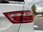 Lada (ВАЗ) Vesta I Тверь  - изображение 41