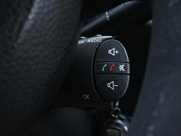 Renault Duster I с пробегом 2014 года, цена 675 000 рублей, 306910 км, внедорожник, Автокод Объявления