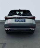 Omoda C5 I Санкт-Петербург  - изображение 30