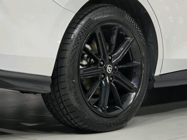Changan UNI-V I с пробегом 2023 года, цена 2 599 000 рублей, 17406 км, лифтбек, Автокод Объявления