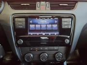 Skoda Octavia III (A7) Рестайлинг Вологда  - изображение 31