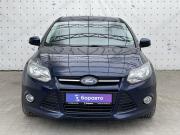 Ford Focus III Тамбов  - изображение 22