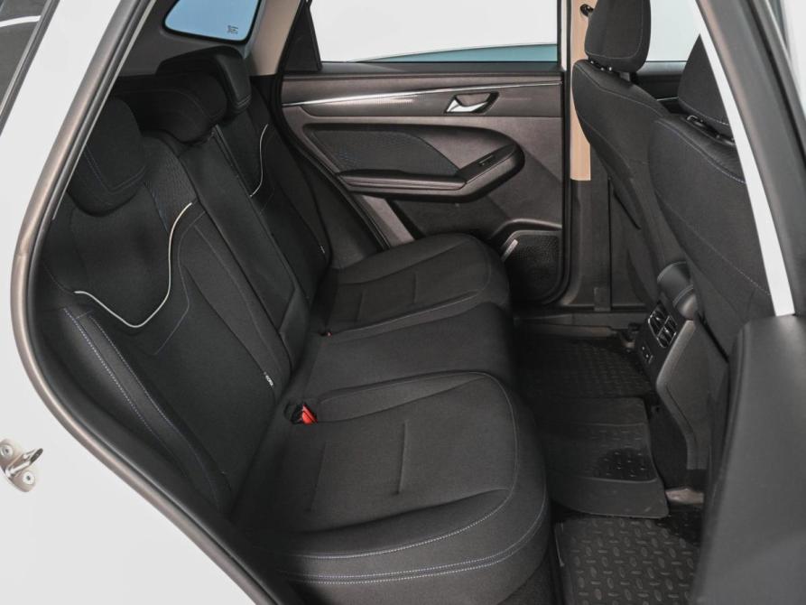 Haval Jolion I Ростов-на-Дону  - изображение 7