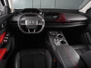 Changan CS55 Plus II Минеральные Воды  - изображение 28