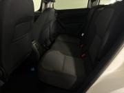 Skoda Yeti I Воронеж  - изображение 33
