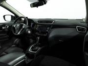 Nissan Qashqai II Санкт-Петербург  - изображение 29