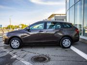 Lada (ВАЗ) Vesta I Волгоград  - изображение 34