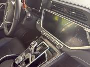 Geely Atlas Pro Нижний Новгород  - изображение 31