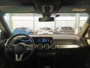 Mercedes-Benz GLB I (X247) Набережные Челны  - изображение 39