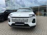 Toyota Wildlander II Нижний Тагил  - изображение 18