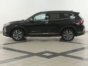 Hyundai Santa Fe IV Иваново  - изображение 31