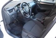 Skoda Octavia III (A7) Рестайлинг Нижний Новгород  - изображение 38