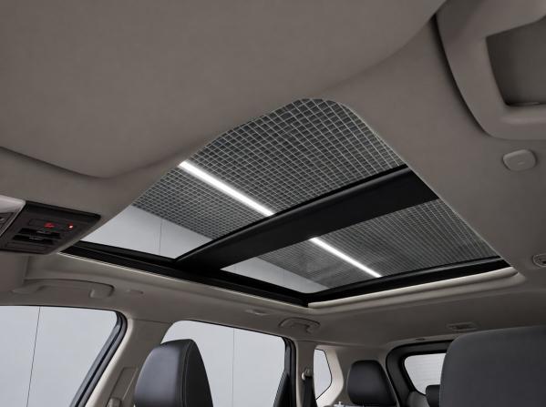 Nissan X-Trail IV с пробегом 2021 года, цена 2 849 000 рублей, 64000 км, внедорожник, Автокод Объявления