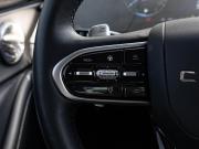 Chery Arrizo 8 Краснодар  - изображение 39