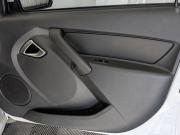 Lada (ВАЗ) Granta I Рестайлинг Москва  - изображение 44