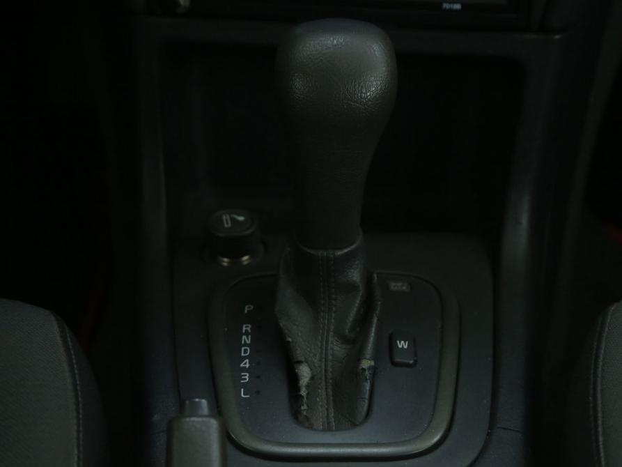 Volvo V40 I Рестайлинг Иваново  - изображение 13