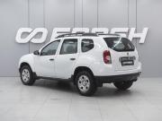 Renault Duster I Ростов-на-Дону  - изображение 17