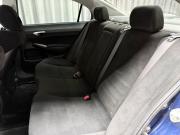 Honda Civic VIII Рестайлинг Ижевск  - изображение 55