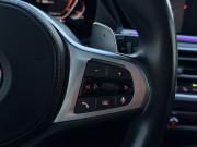 BMW X5 IV (G05/G18) Казань  - изображение 64