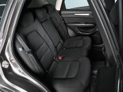 Mazda CX-5 II Ростов-на-Дону  - изображение 24
