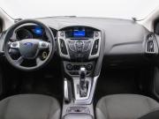 Ford Focus III Москва  - изображение 29