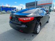 Kia Rio III Тюмень  - изображение 26