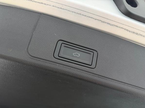 Chery Tiggo 7 Pro I с пробегом 2022 года, цена 1 650 000 рублей, 69213 км, внедорожник, Автокод Объявления